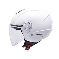 Piese scutere în categoria Casti moto si accesorii » Casti open face (Jet) » Casca MT City Eleven SV (ochelari soare integrati)